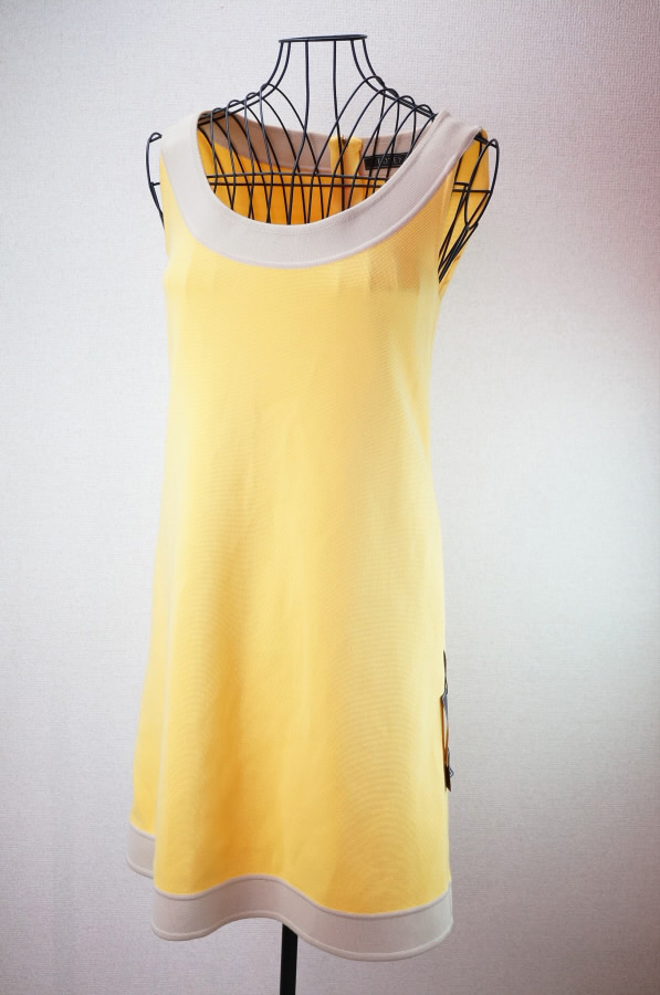 お客様の声 フォクシーを委託販売してみたところ 伊太利屋ブランド買取 委託販売 オークション代行ブルーム