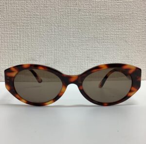 CHANEL サングラス