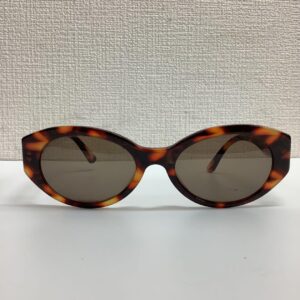 CHANEL シャネル サングラス