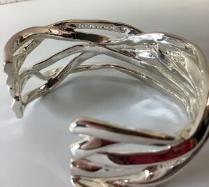 CECILE ET JEANNE シーバングル2